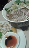Chopstix On Rundle - Accommodation Brisbane 3
