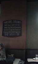 Chopstix On Rundle - Accommodation Brisbane 4