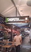 Chopstix On Rundle - Accommodation Brisbane 6