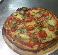 Millthorpe Eatery - Accommodation Brisbane