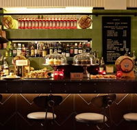 Parlour Lane Roasters - Accommodation Brisbane