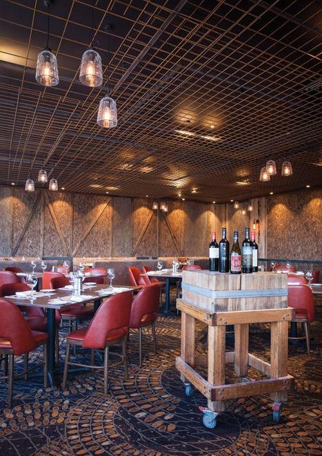 Punjabi Fusion Korora - Accommodation Brisbane 12