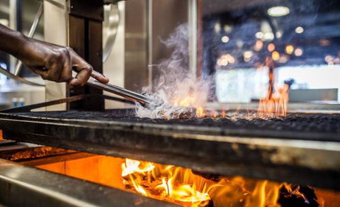 Punjabi Fusion Korora - Accommodation Brisbane 2
