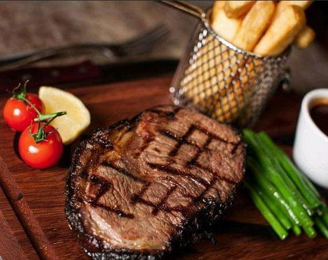 Punjabi Fusion Korora - Accommodation Brisbane 7