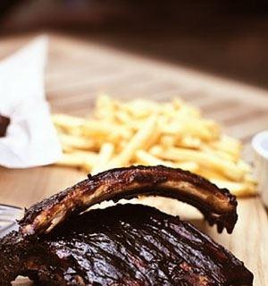 Punjabi Fusion Korora - Accommodation Brisbane 8