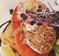 Rasoi Indian Cuisine - Accommodation Brisbane