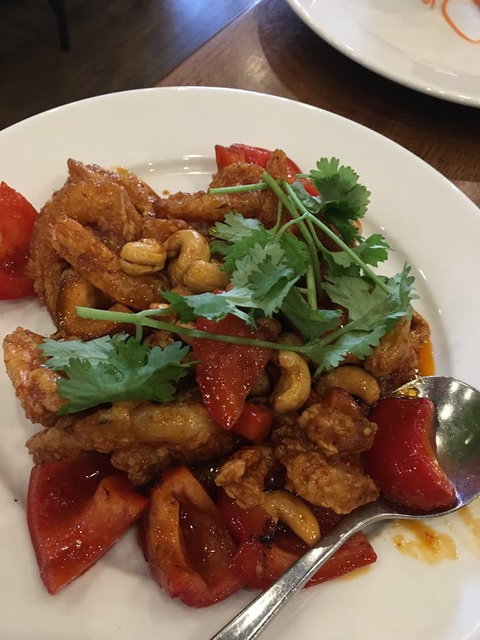 Star Of Siam - Accommodation Brisbane 5