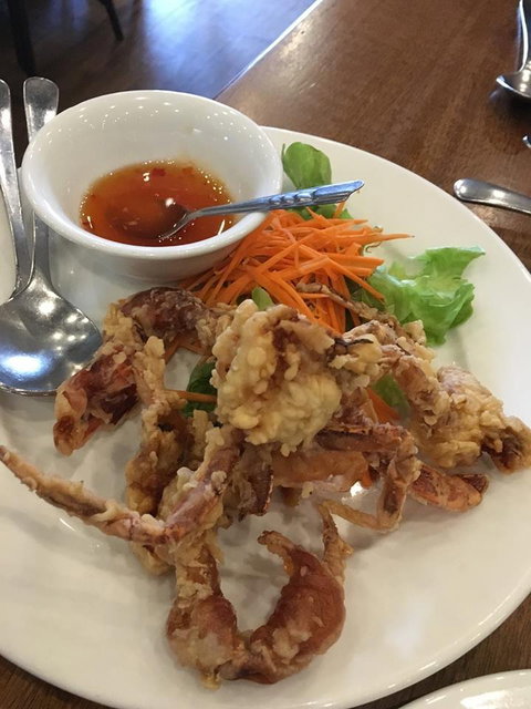 Star Of Siam - Accommodation Brisbane 6