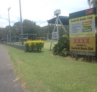 Tackles Restaurant - Accommodation Brisbane