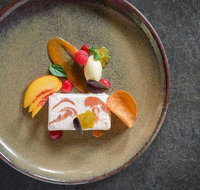 The Currant Shed - Accommodation Brisbane