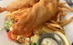 Cafe107 Latrobe Terrace - thumb 6