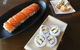 Dami Japanese Restaurant - thumb 0
