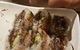 Dami Japanese Restaurant - thumb 1
