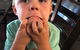 Hamilton Hotel - thumb 4