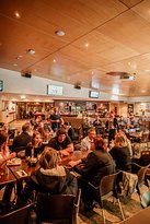 Hamilton Hotel - Accommodation Brisbane 5