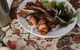Sultans Turkish Family Restaurant - thumb 0