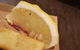 Transit Tavern - thumb 1