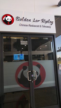 Golden Lor Chinese Restaurant - Accommodation Brisbane 0