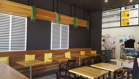 My Viet Kitchen - Accommodation Brisbane 0