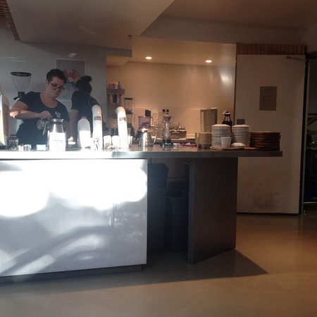 Pablo & Rusty's - Accommodation Brisbane 0