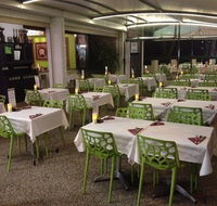 Thai On Ferny Way - Accommodation Brisbane