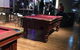 The Paddington Tavern - thumb 0