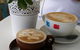 Nessun Dorma Coffee Shop - thumb 0
