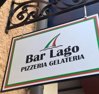 Bar Lago Pizzeria Gelateria - Accommodation Brisbane