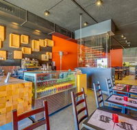 Bombay Affair - Accommodation Brisbane