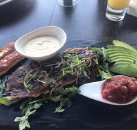 Brewed Addictions - Accommodation Brisbane