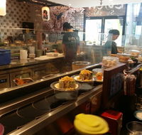 Danosi Kitchen - Accommodation Brisbane