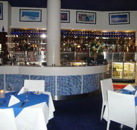 Galaxy Seafood and Mediterranean - Accommodation Brisbane