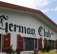 German Club Gold Coast - Accommodation Brisbane