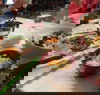 Good Pho You - Accommodation Brisbane