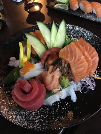 Izakaya Ichi - Accommodation Brisbane 0