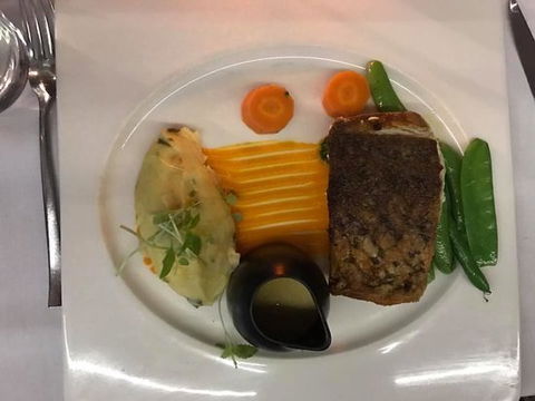 Jonez On Food - Accommodation Brisbane 0