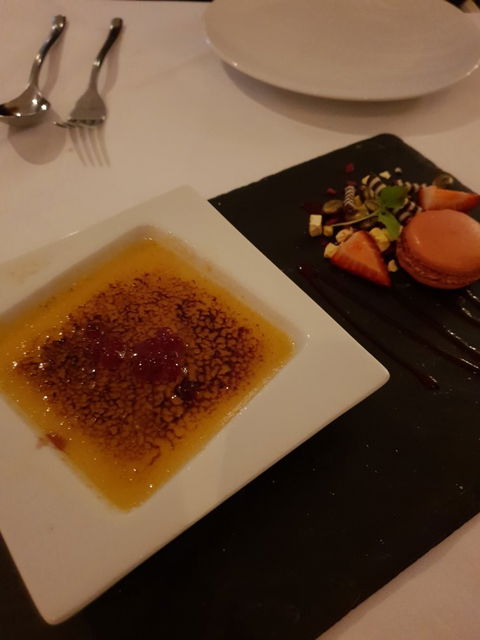 Jonez On Food - Accommodation Brisbane 2