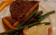 Jonez On Food - thumb 4