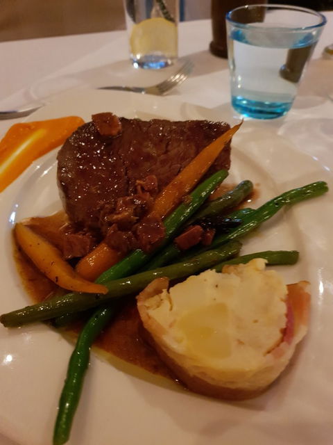 Jonez On Food - Accommodation Brisbane 4