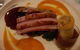 Jonez On Food - thumb 5