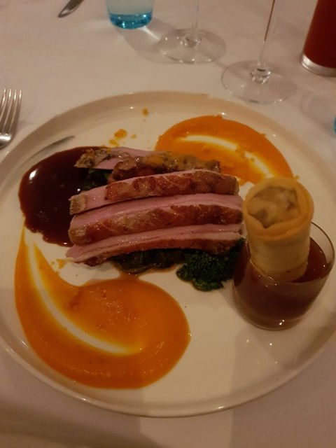 Jonez On Food - Accommodation Brisbane 5