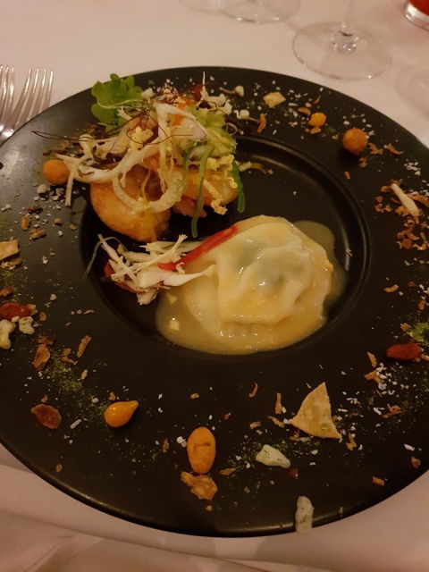 Jonez On Food - Accommodation Brisbane 6