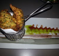 Koastal Kitchen - Accommodation Brisbane