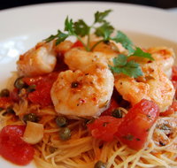 Mano's Paradise Point - Accommodation Brisbane