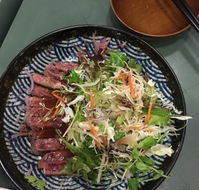 Maruya Japanese Restaurant - Accommodation Brisbane