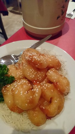 Paradise Point QLD Accommodation Brisbane