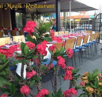 Thai MagiK - Accommodation Brisbane