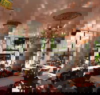 The Tandoori Place Indian Restaurant - Accommodation Brisbane