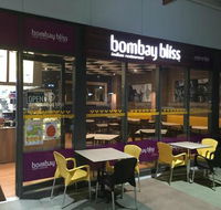 Bombay Bliss - Accommodation Brisbane