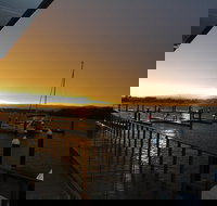 Brewed Brewery - Accommodation Brisbane